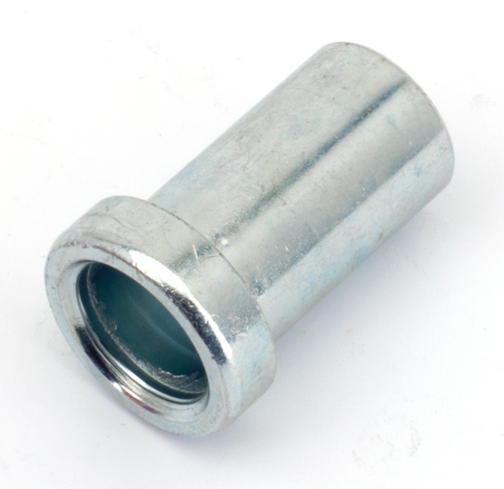 GHDP BUSHING, SWINGARM ST00-17