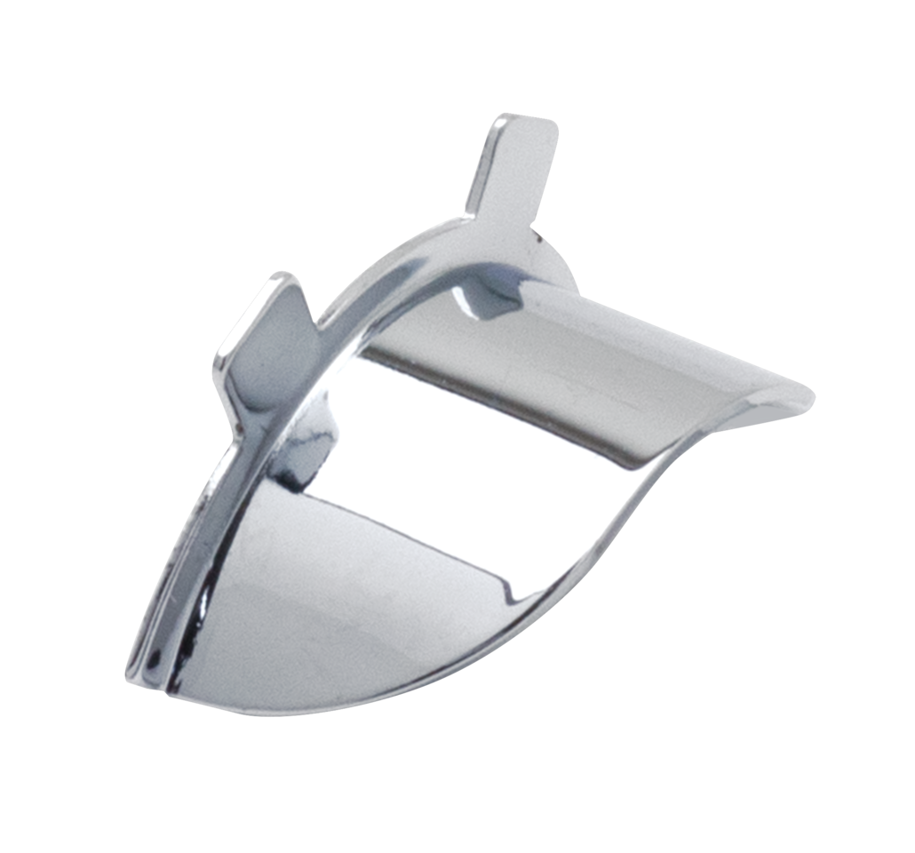GZP Light visor Bullet light