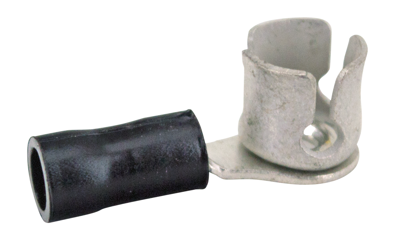 10pck Terminal Neutral Switch