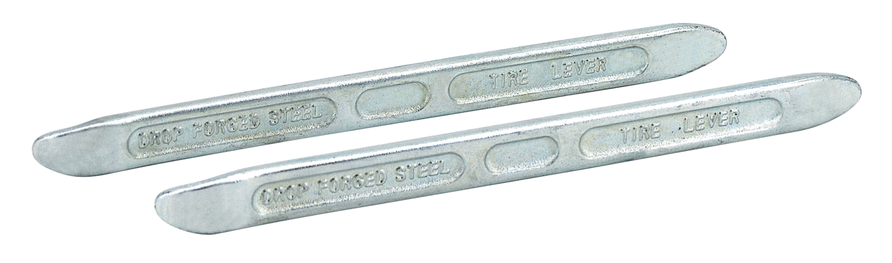 CruzTools TirePro Tire Lever Set