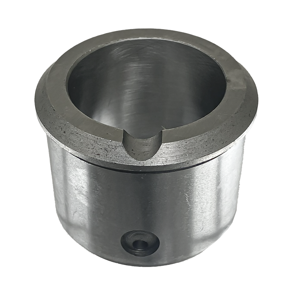 L/Crankcase bearing race # 24621-40