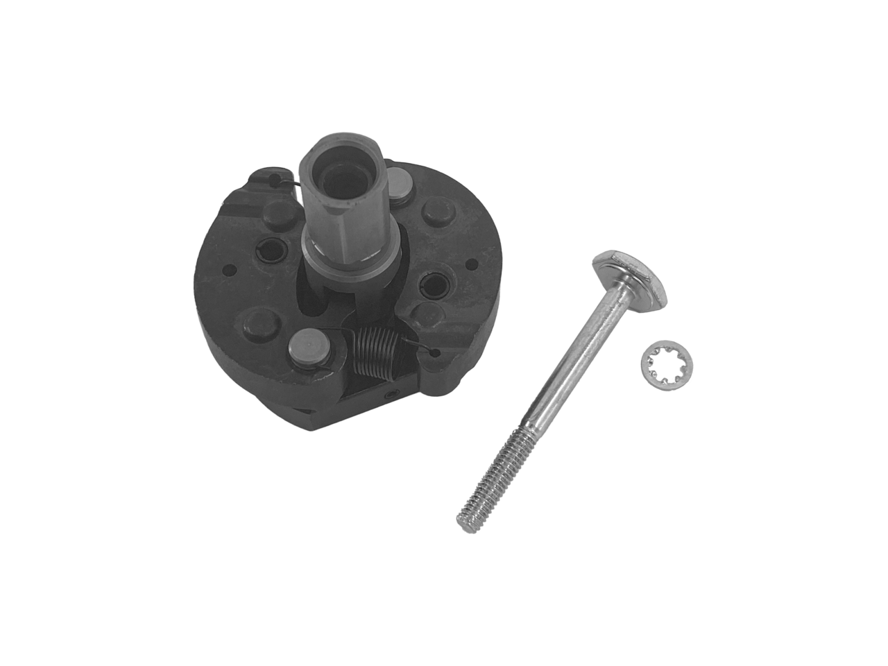 GZP Repl. advance unit for ZPN151090