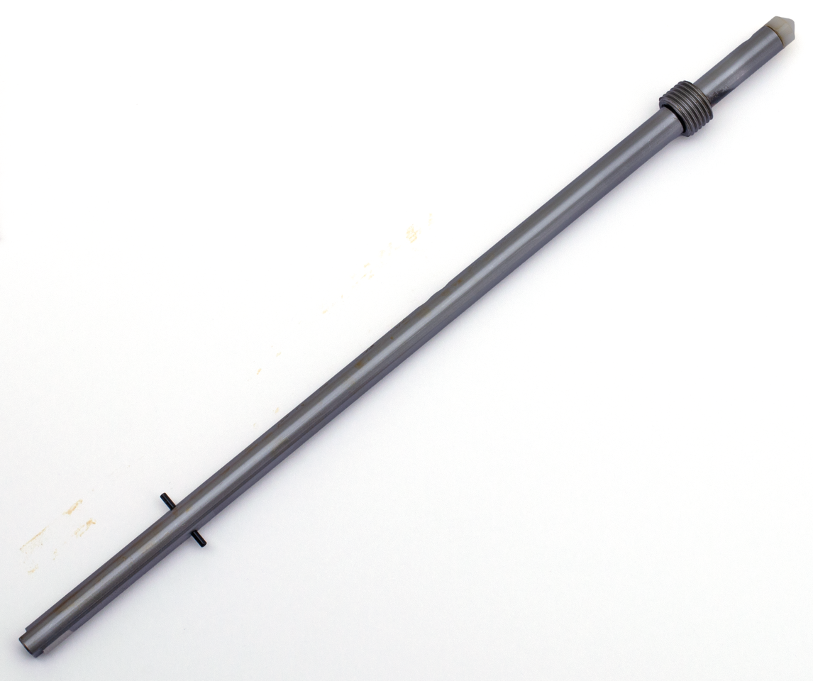 Petcock Shut-Off Rod EL36-52 FL41-65