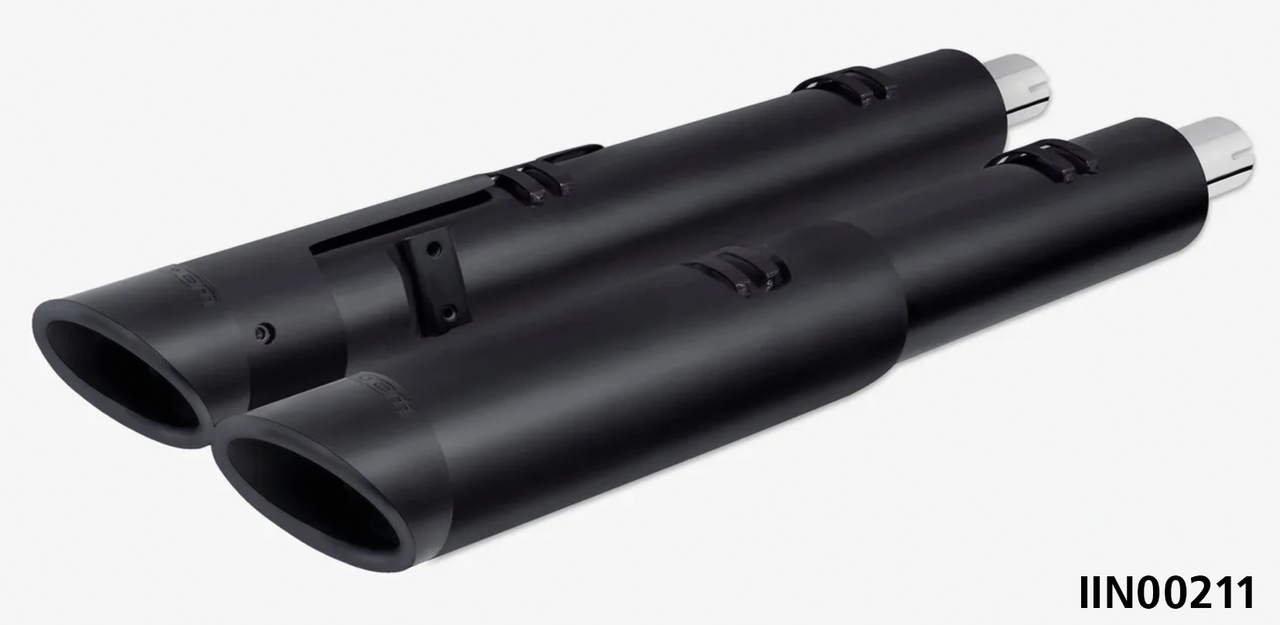 2-STEP S/O's/SLASH PITCH BK CHLNGR20