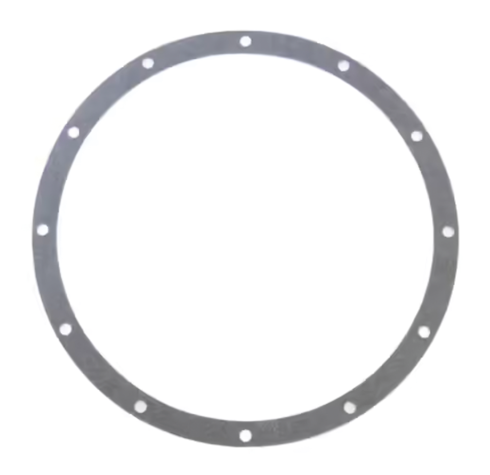 10pck CLUTCH HUB COVER HARLEY D. 900