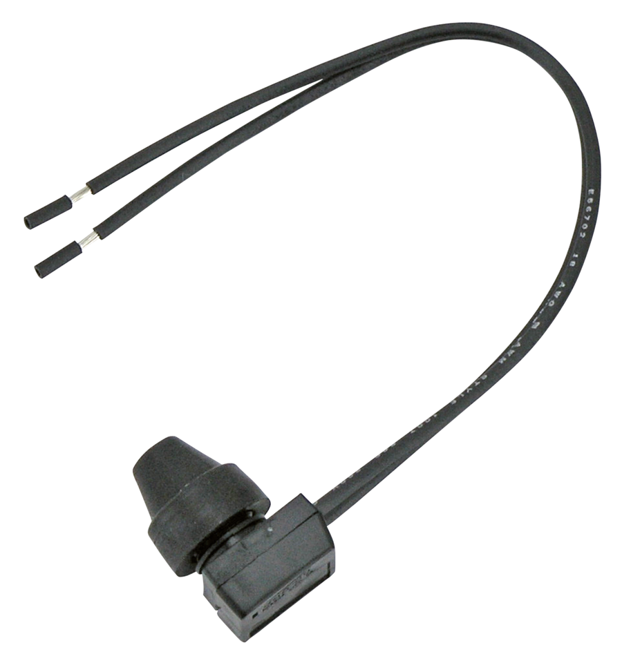 NAMZ OEM replacement trip reset button