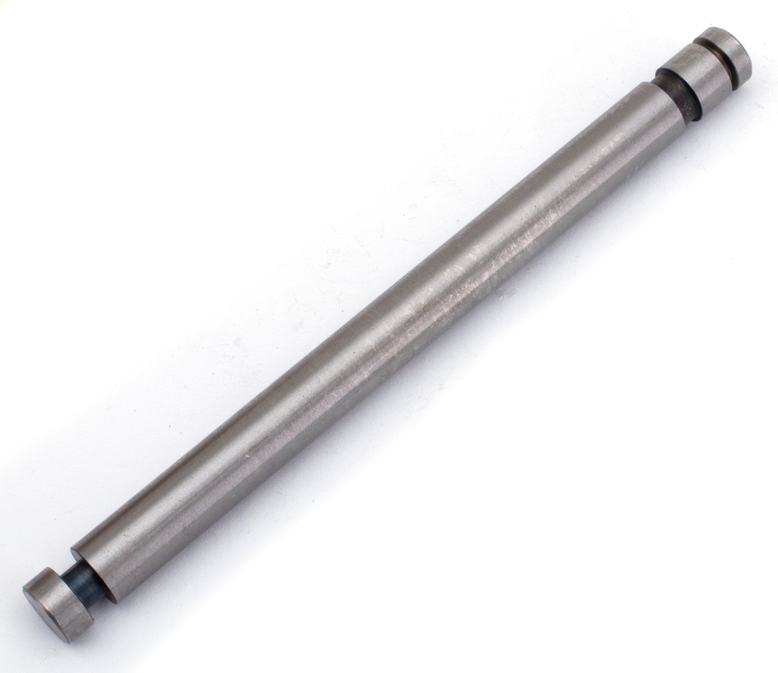 Shifter shaft BT52-up