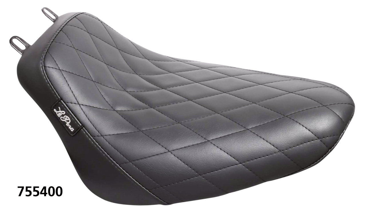 Bare Bones Diamond FLDE+FLHC18-UP