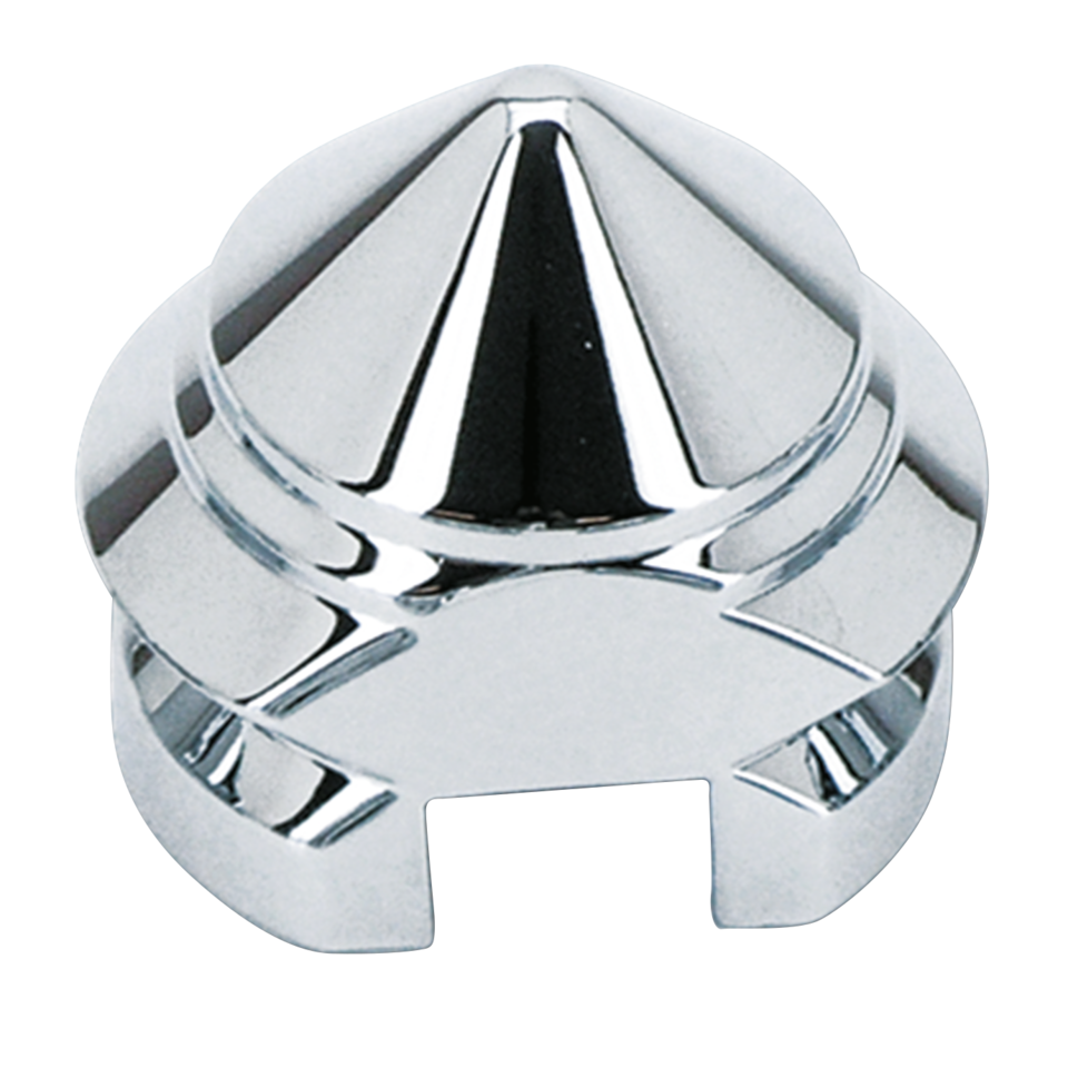 GZP Set/4 Magnetic Stepped Headbolt cove