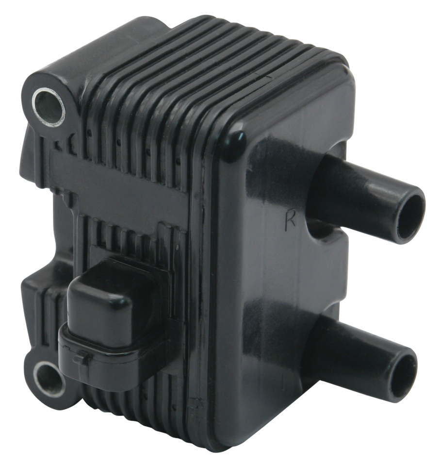 S&S Ignition coil 0.5Ohm
