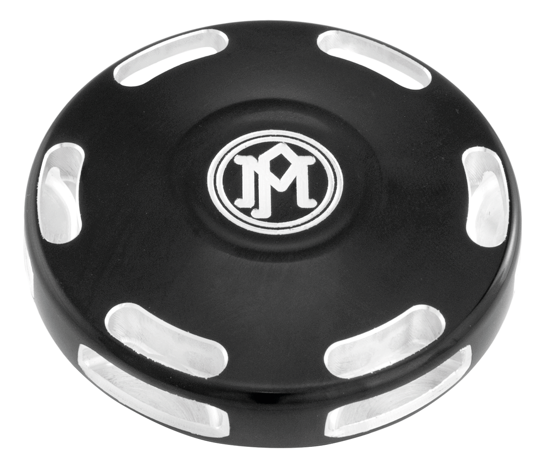 PM Apex Fuel Cap Contrast Cut 96-Up