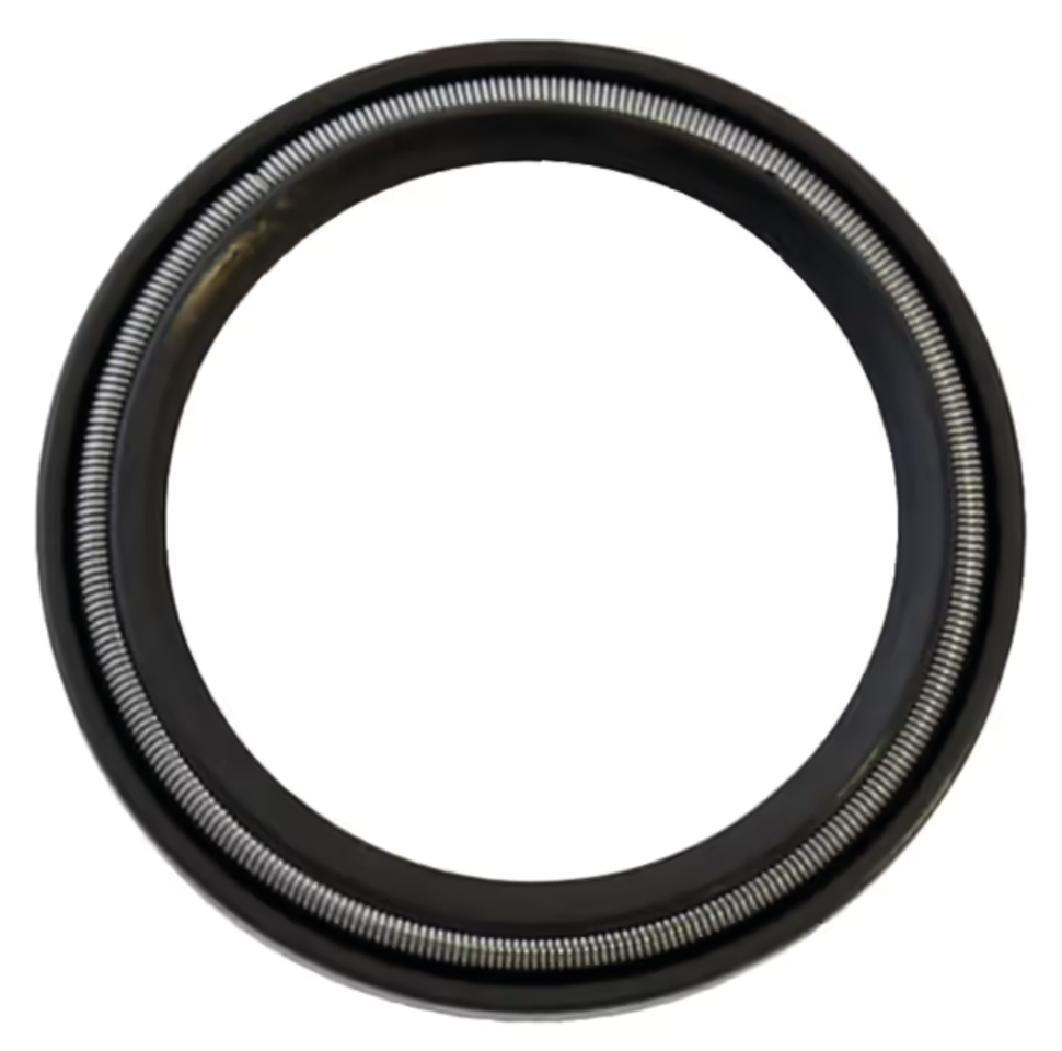 5pck Oil seal drive gear 4 speed #12013A