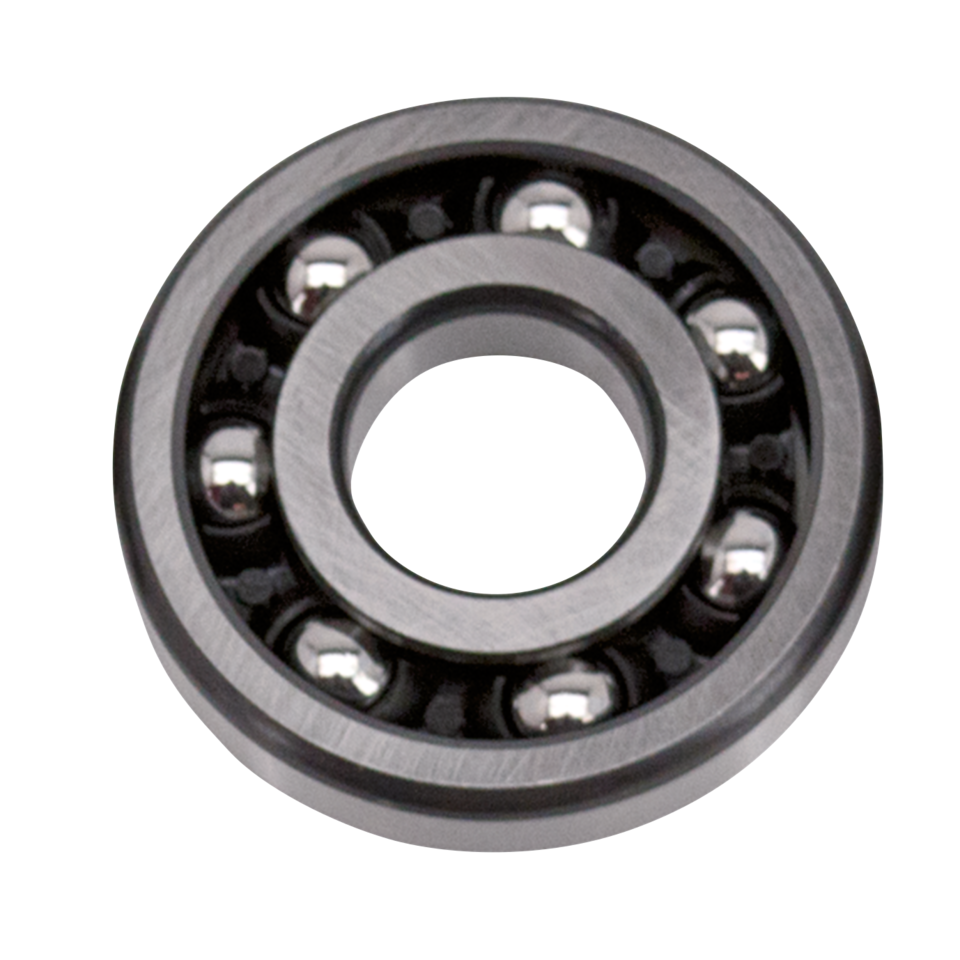 Ball bearing XL06-22 FXD06 BT07-UP