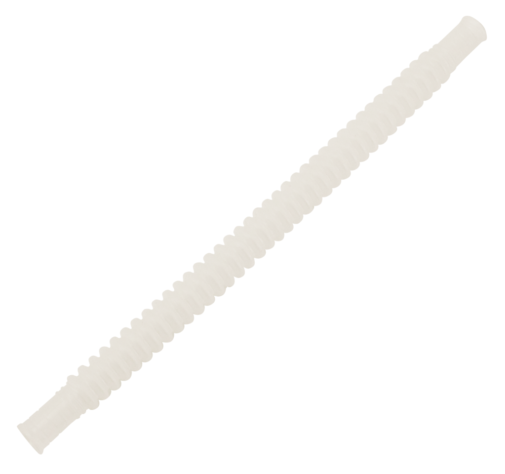 Fuel line, pump to filter, EFI models