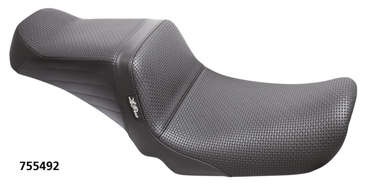 TailWhip Basket Weave FXD06-17