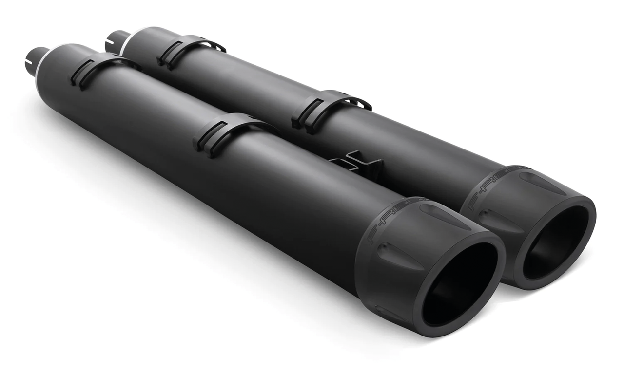 4.5" COMBAT S/O's PITCH BK CHLNGR20