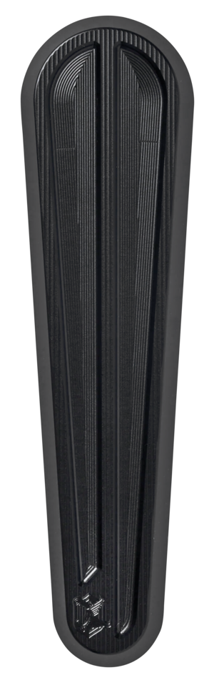 Next Level Dash Black FLH/T08-Up