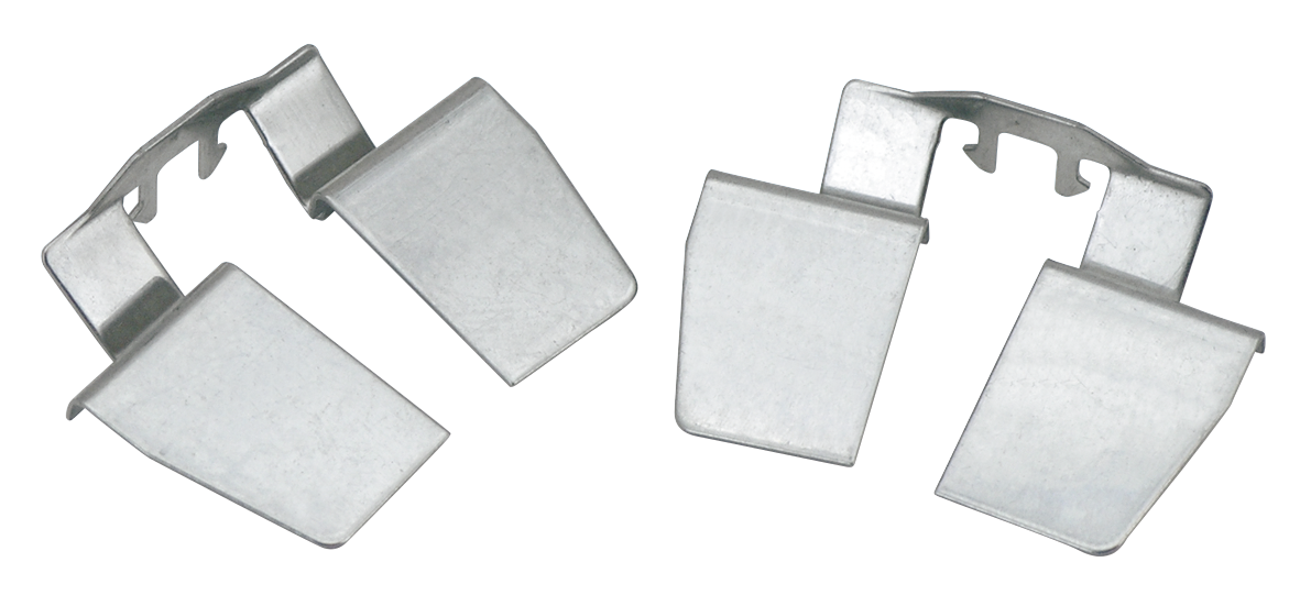 GHDP Rear brake abutment shim #41665-82