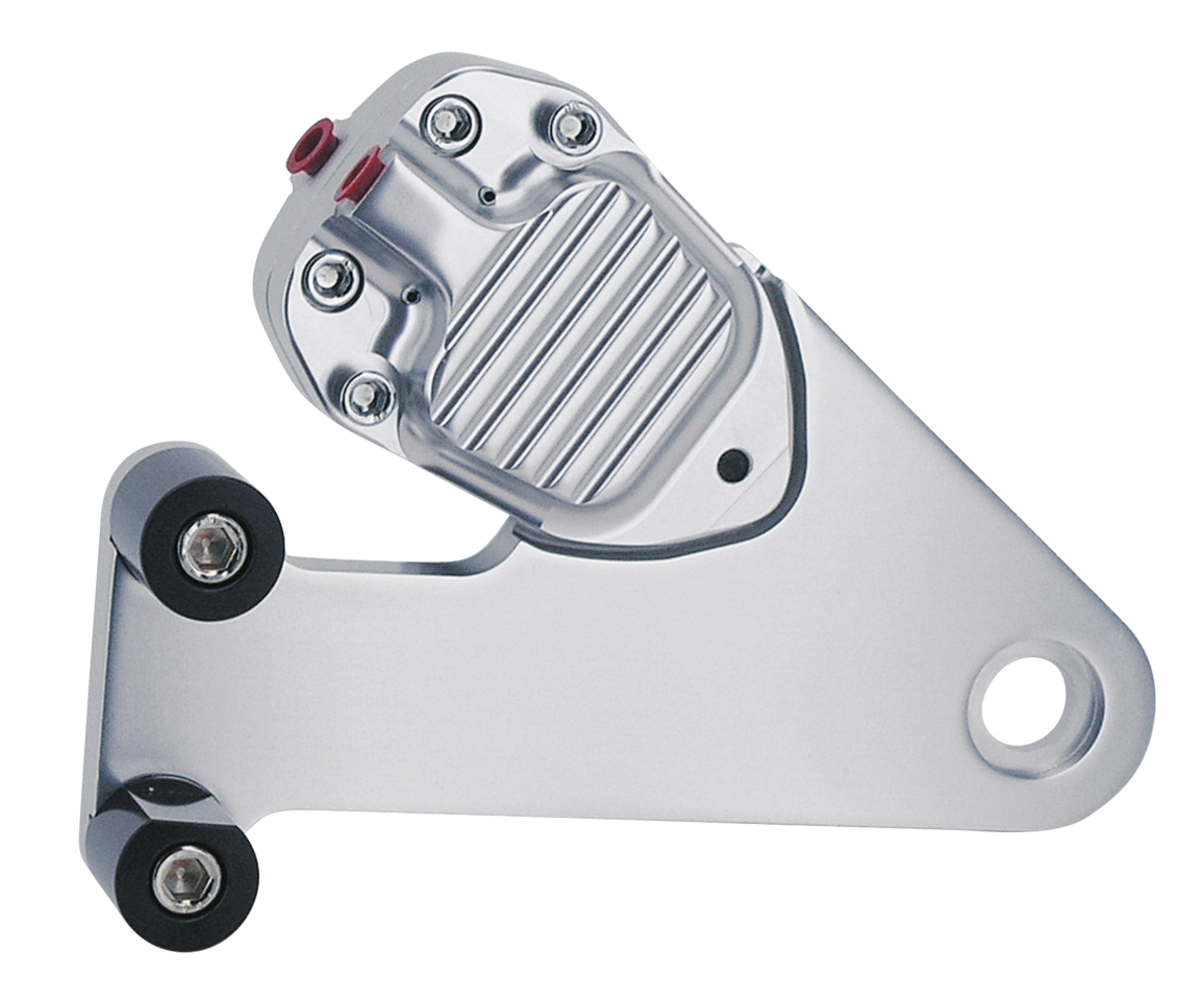 GMA 2-piston rear brake XL87-99