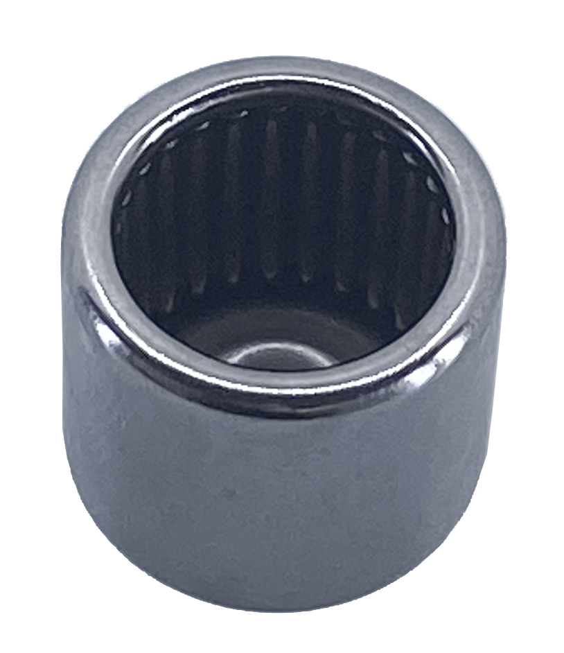 Needle bearing start motr FL/FX/XL #9062