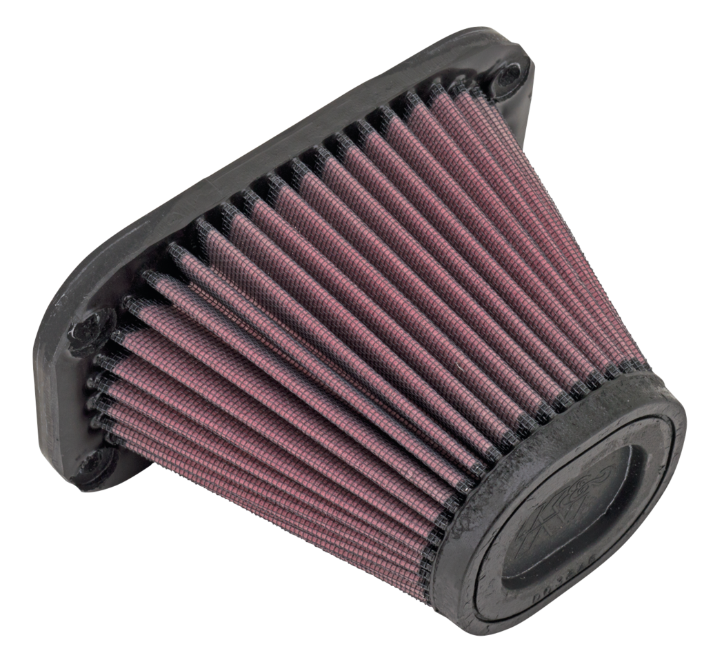 K&N Filter Victory V92C