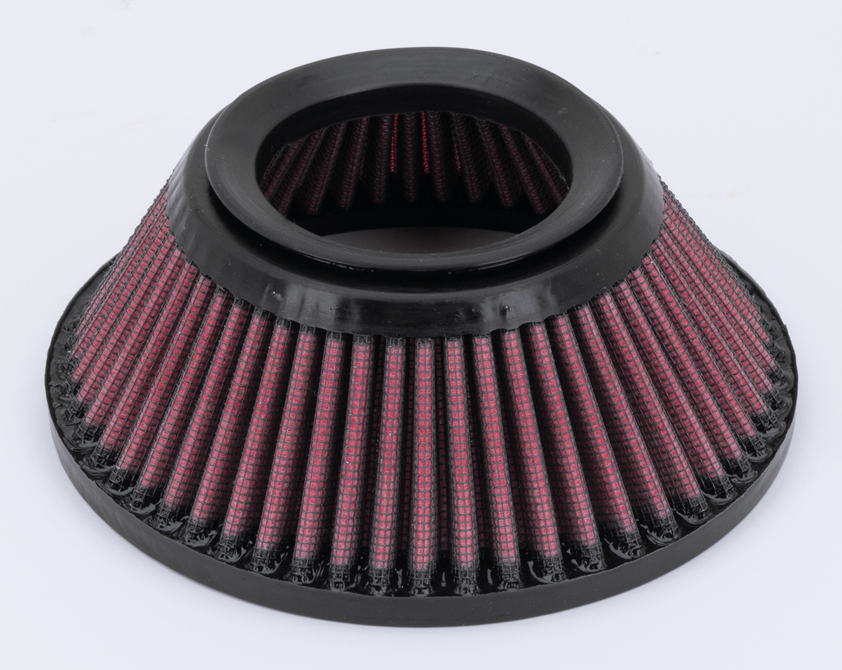 PM Max HP & Vintage filter element