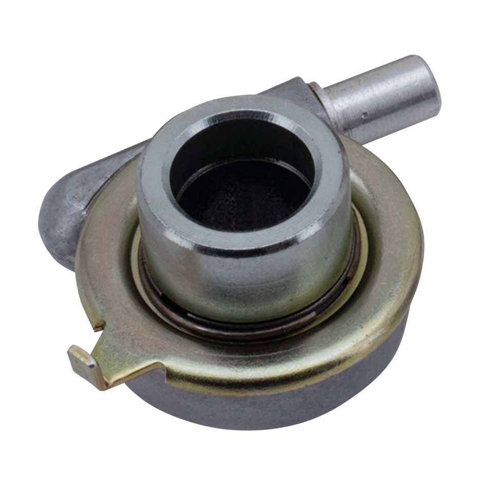 GZP Speedo drive FXWG/F*ST84-95