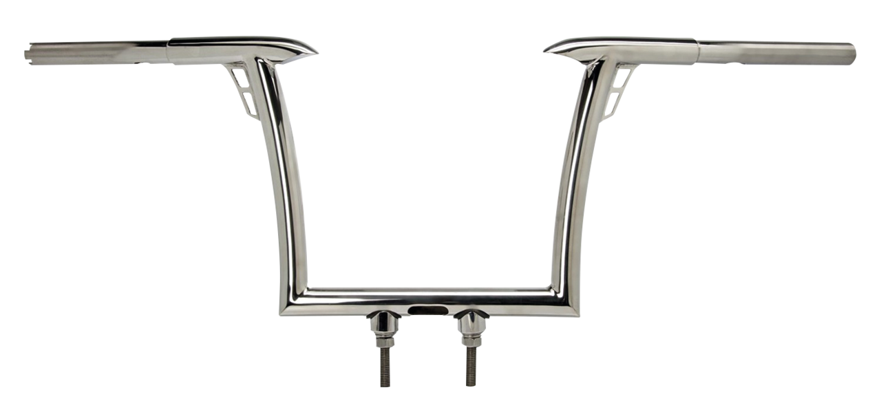 Handlebar FLTR15-UP 220 mm TUV