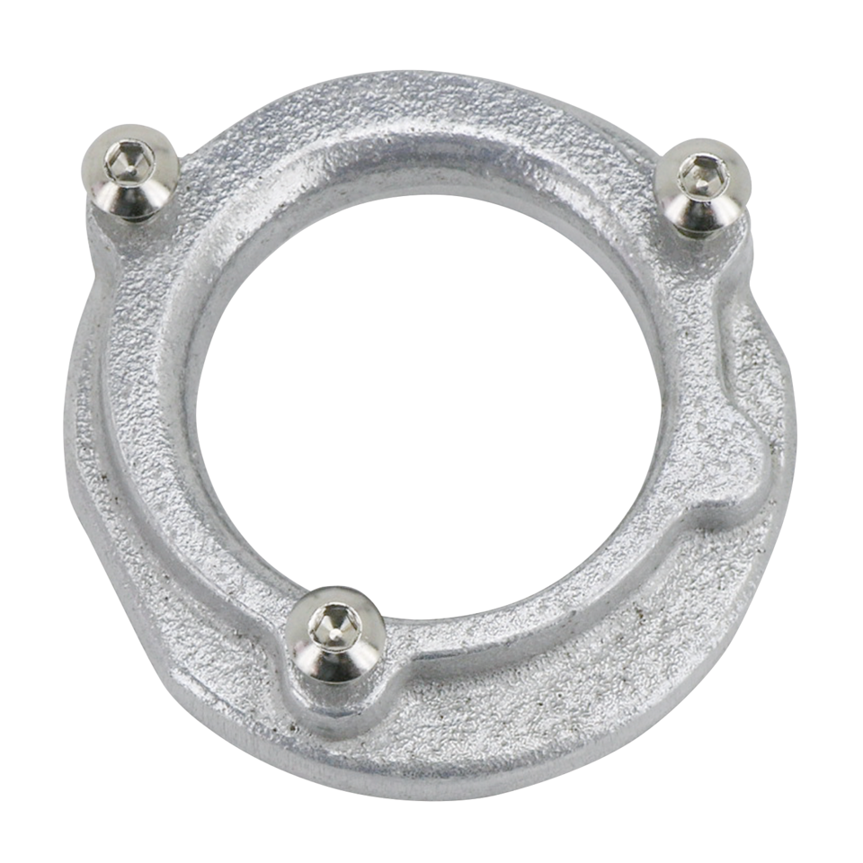 GZP CV Air cleaner to HSR carb adapter