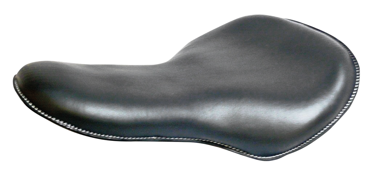 BUDDYSEAT, no skirt, 1929-52, all models