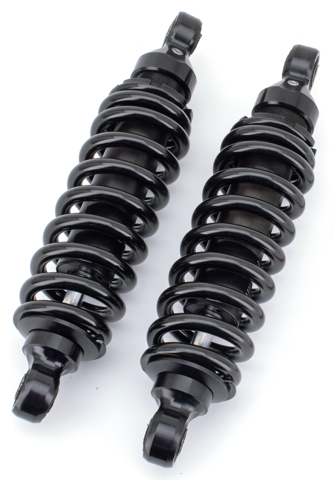 Bitubo all black shocks 11"