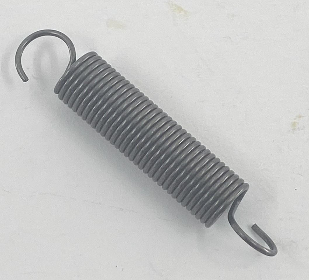10pck spring, shifter pawl BT79-86