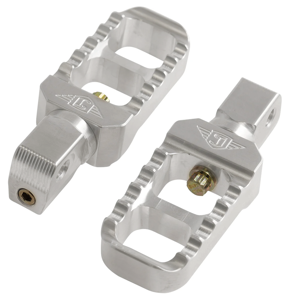 JM PA Pegs Stubby Serr. Alu Scout15-Up