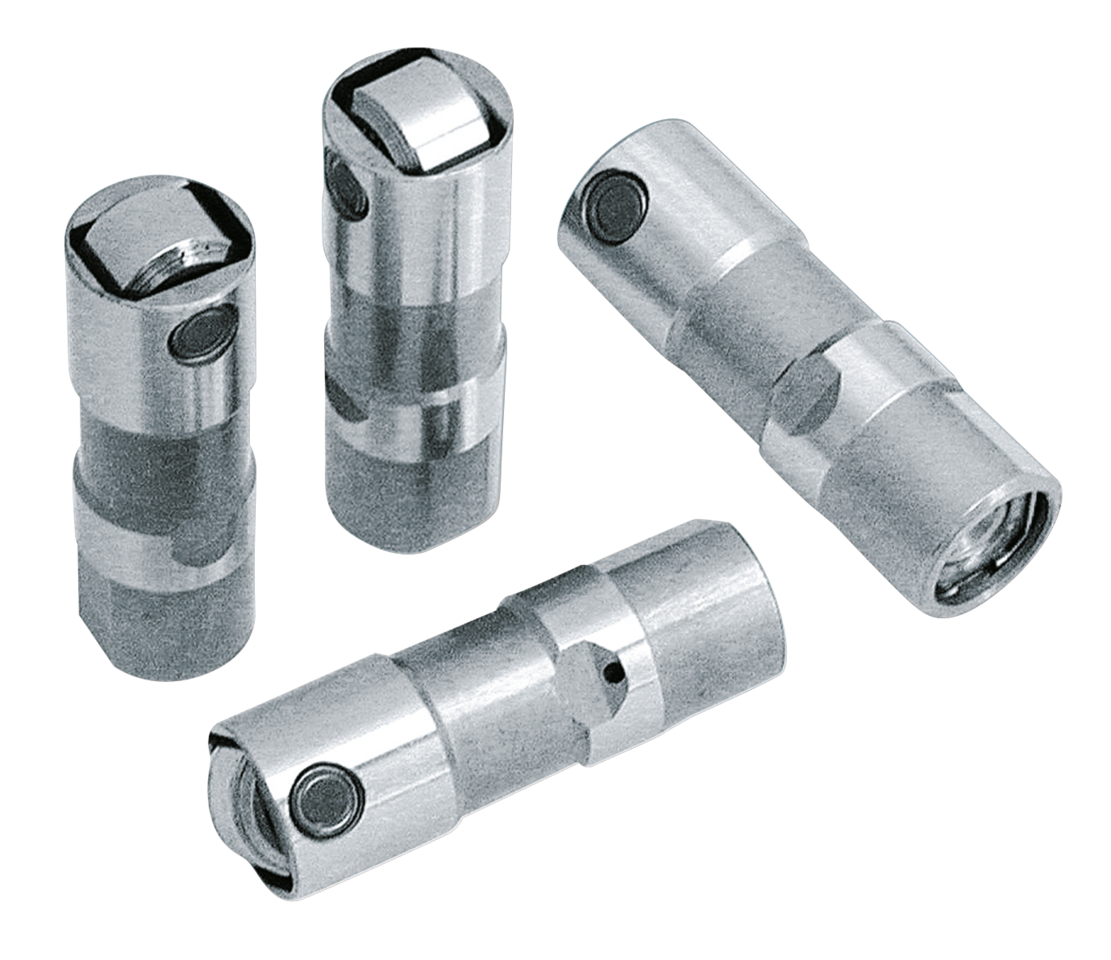 FEULING HP+ tappet set TC99-17 ME17-up