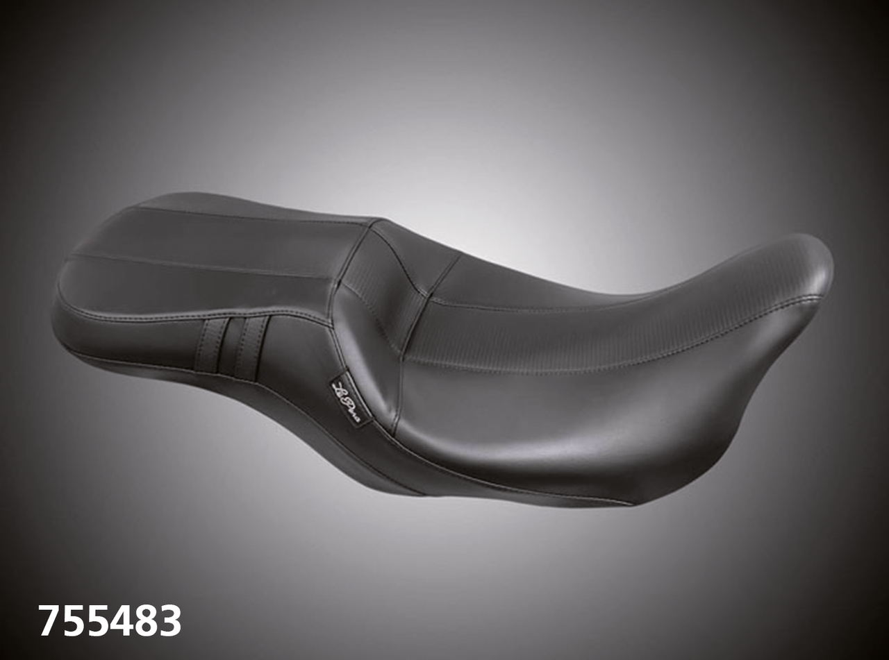 Outcast 2up GT3 carbon inlFLH/T08-UP