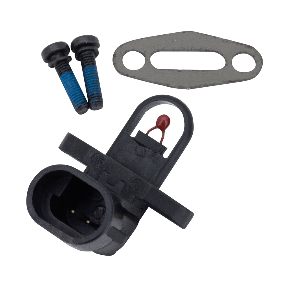 Air temperature sensor kit #27270-95