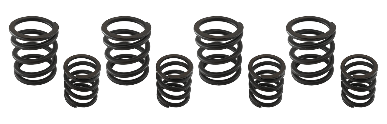 Valve spring kit FLH55-65