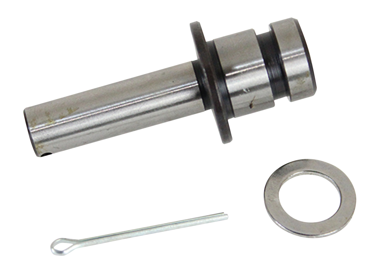 Front brake cam stud FL48-71