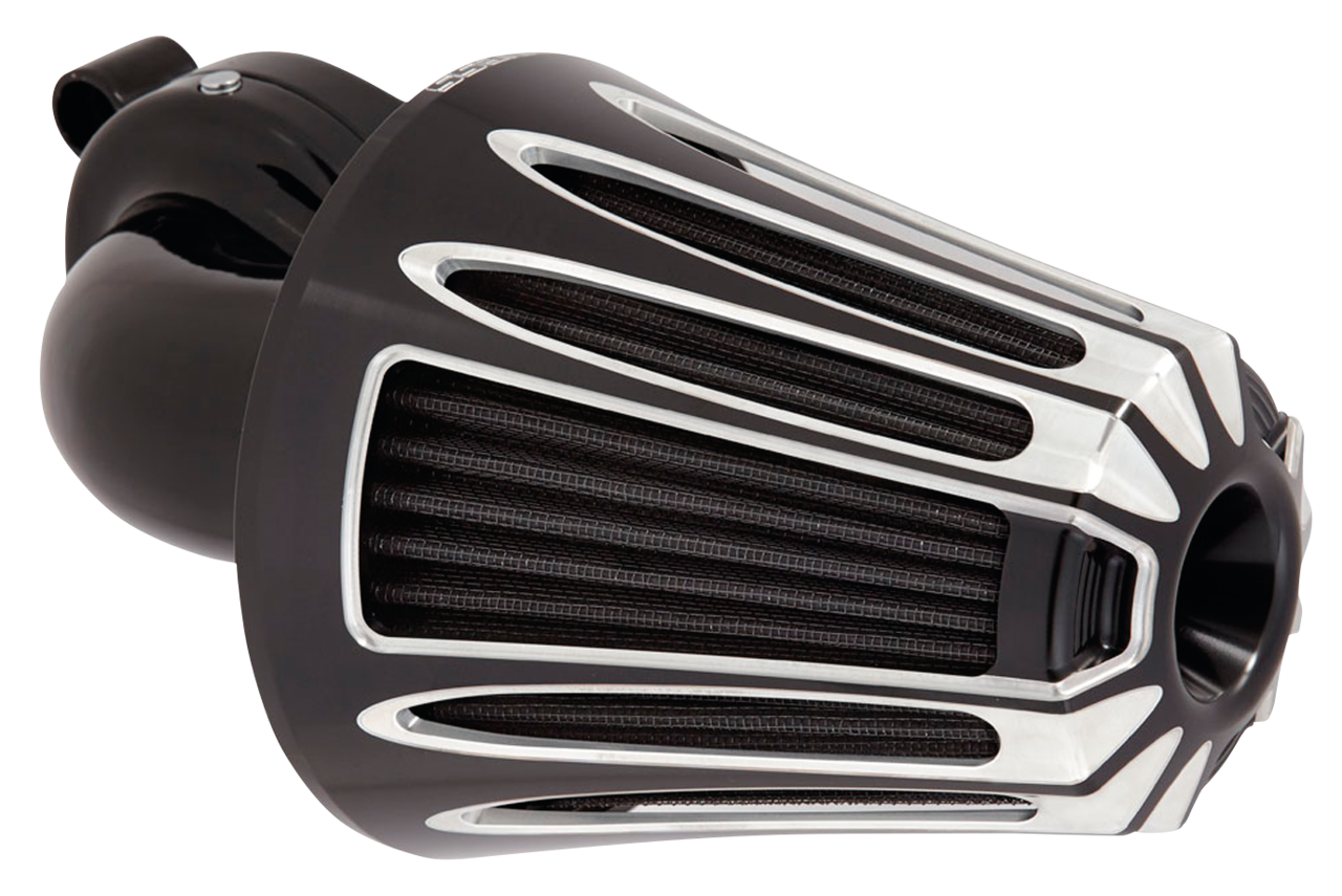 MNSTR SCKR COVER DEEP CUT BK