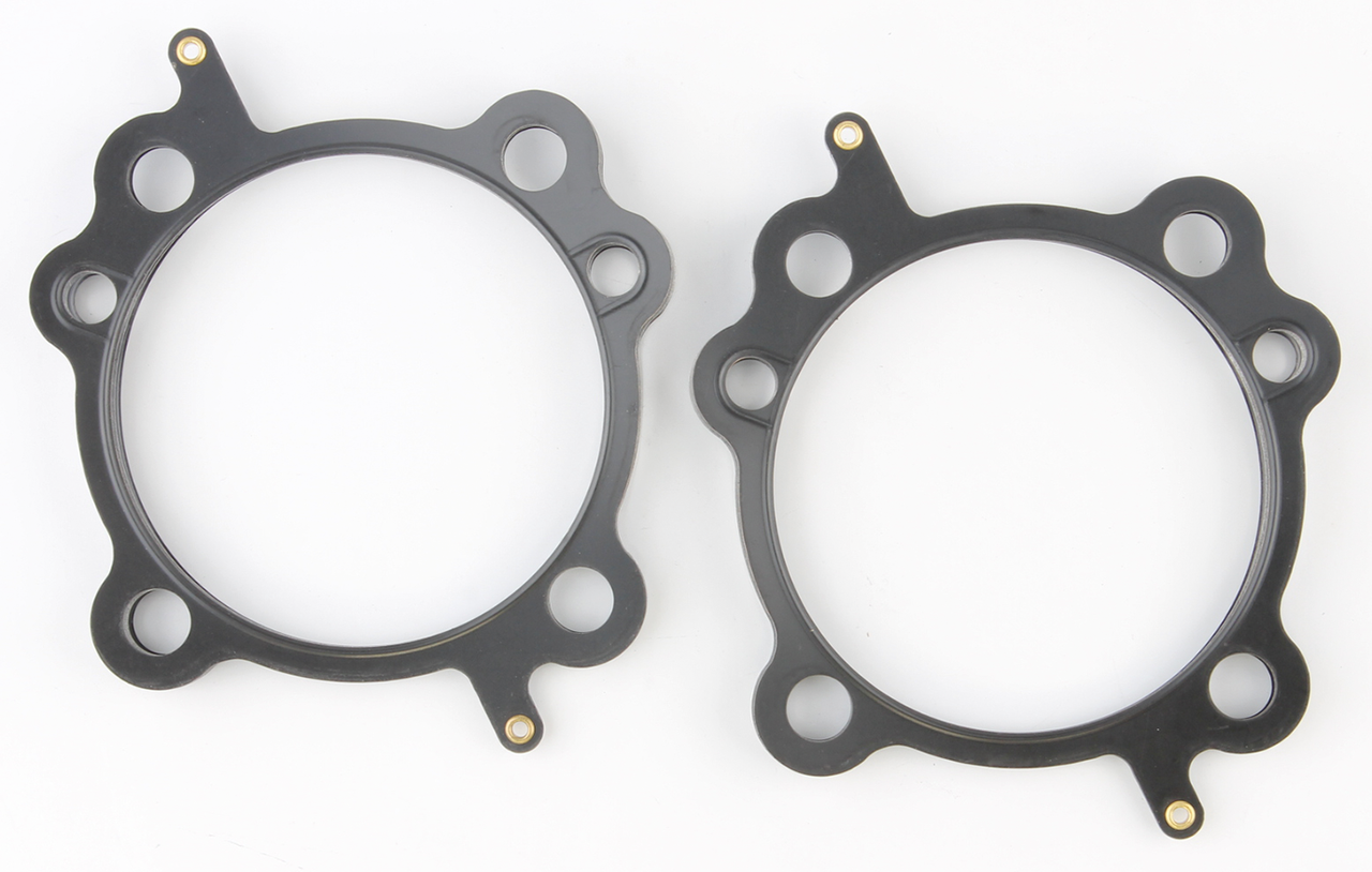 TC99-17 4.125" TC MLS HEAD GASKET .040"