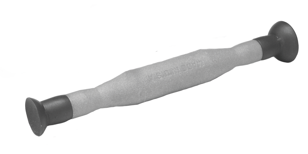 Jims valve seat lapper tool