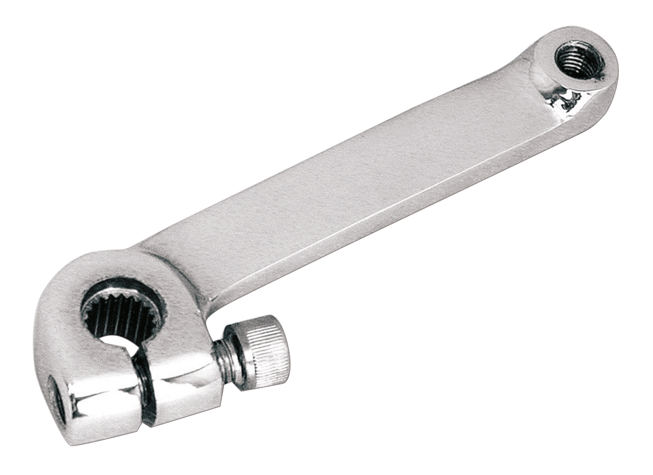 GZP ECO-Line transmission shift lever