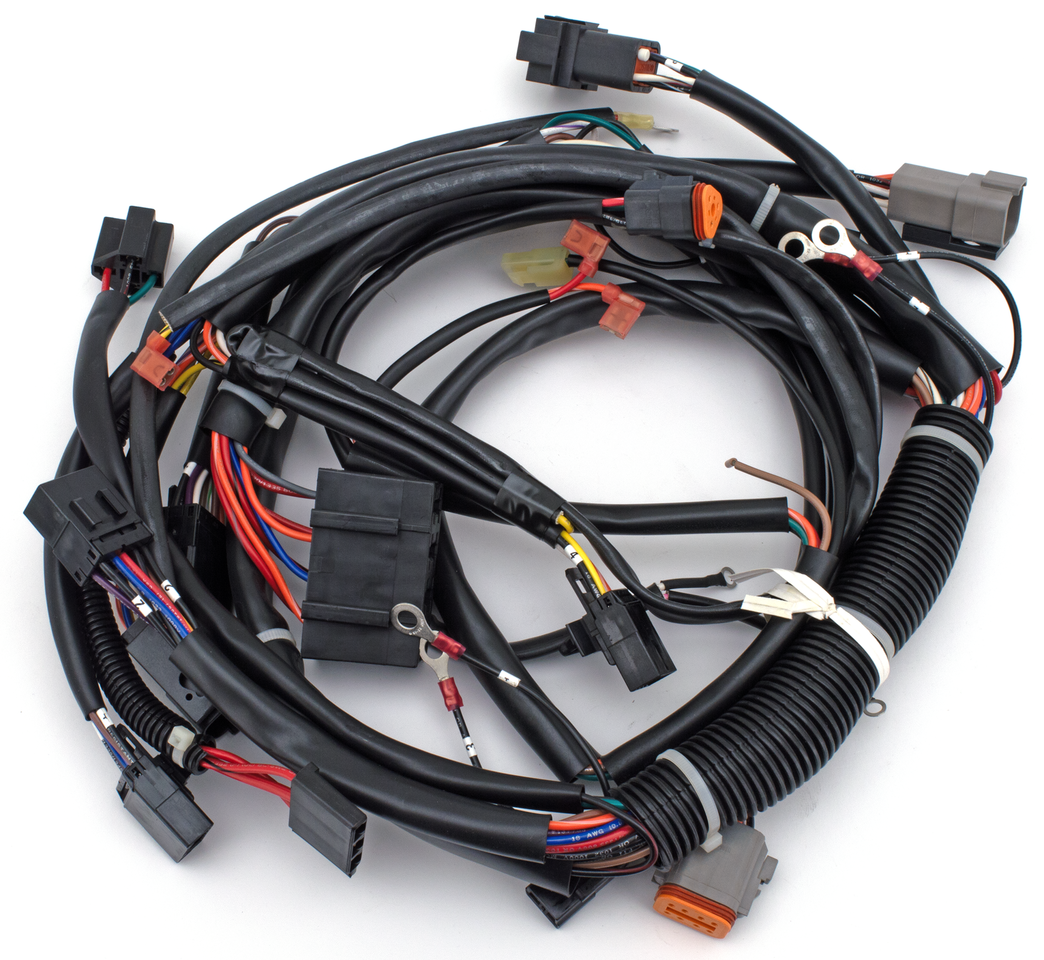 Main Wiring Harness F*ST96-97