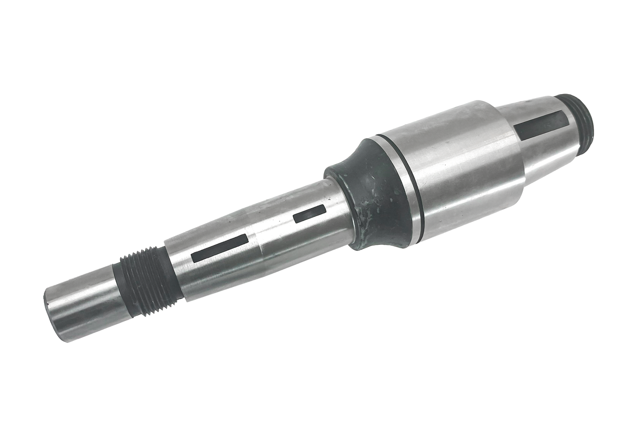 Pinion gear shaft BT73-e81