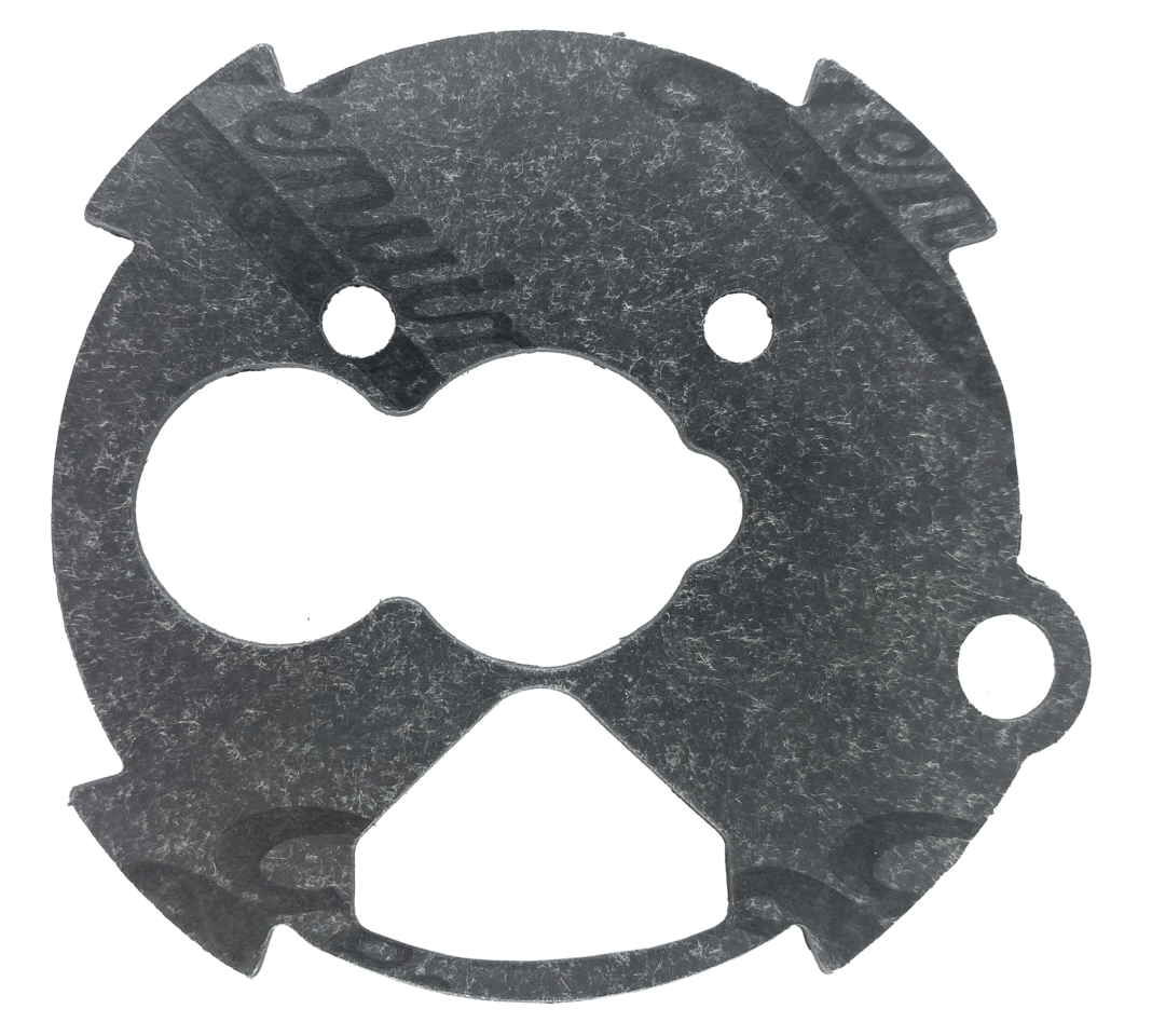 10pck Bendix float bowl gasket