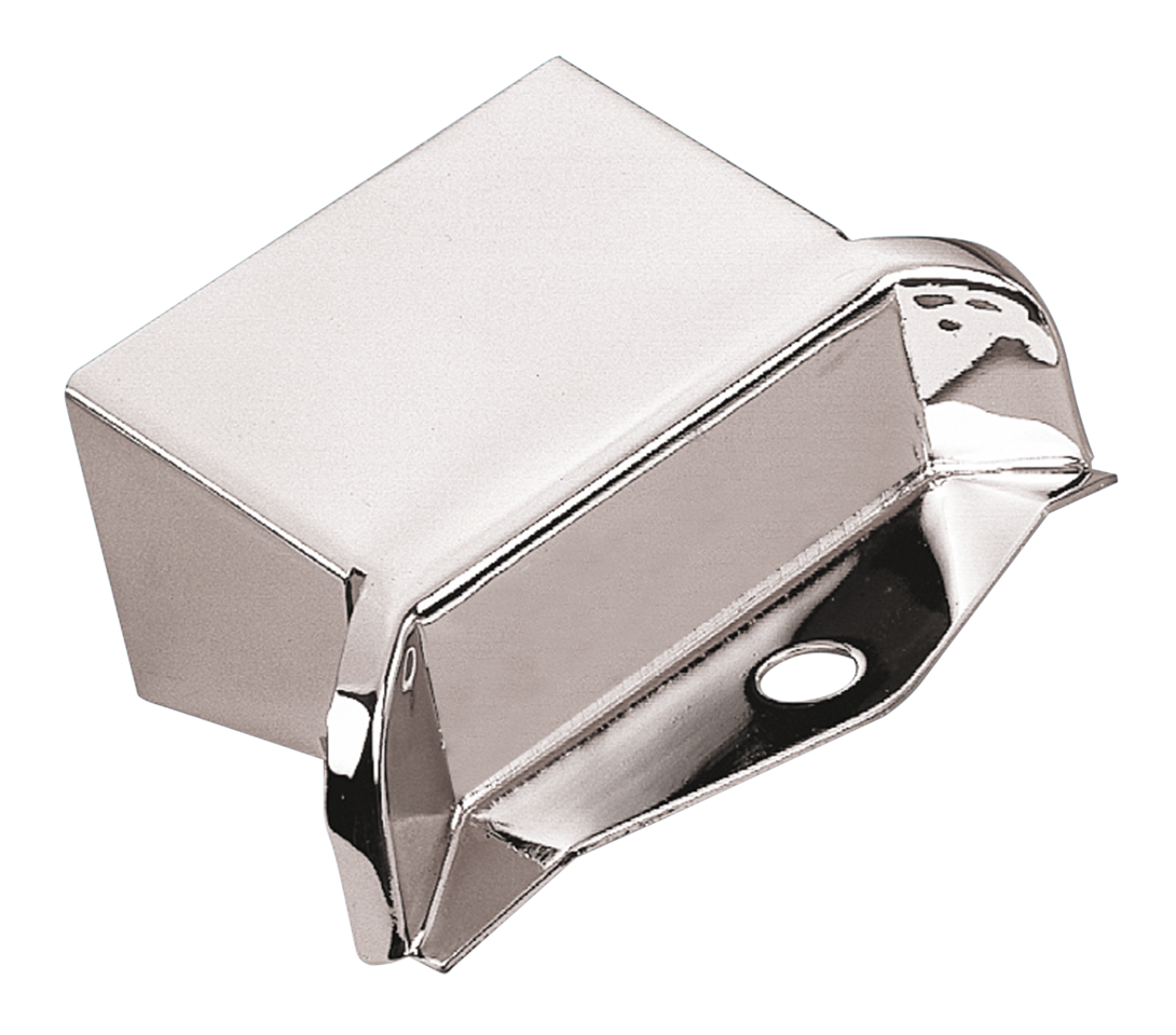 GZP Top motormount cover XL86-94