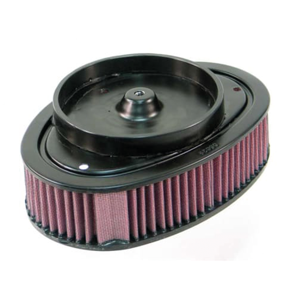 RK series Repl.filter f/ZPN 733811