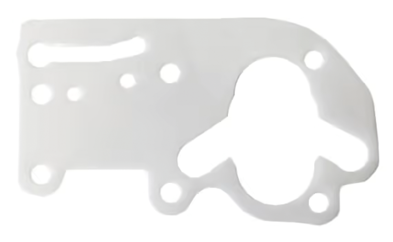 10pck Gasket pump body 68-80 MYLAR