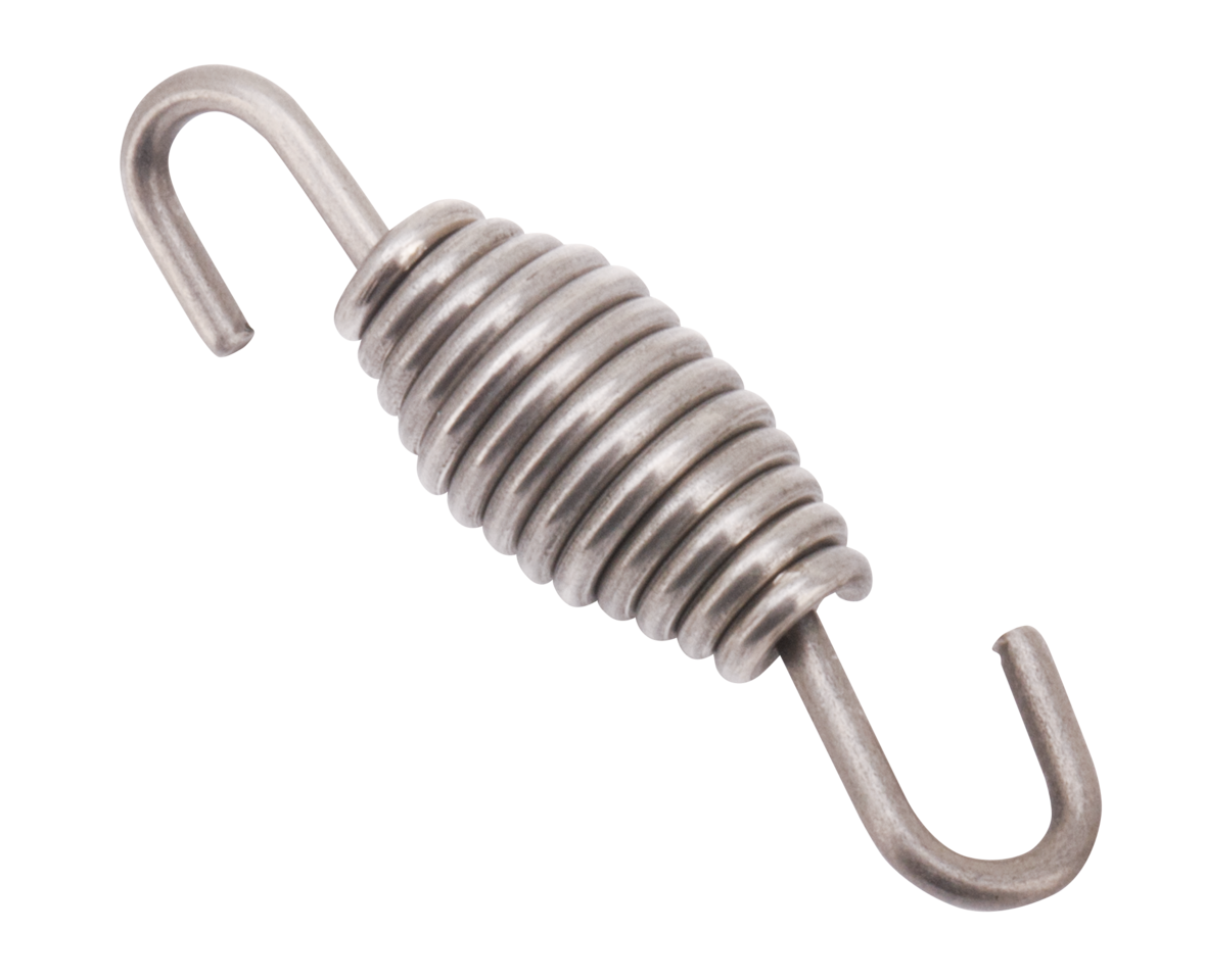 Two Brothers Replacement spring