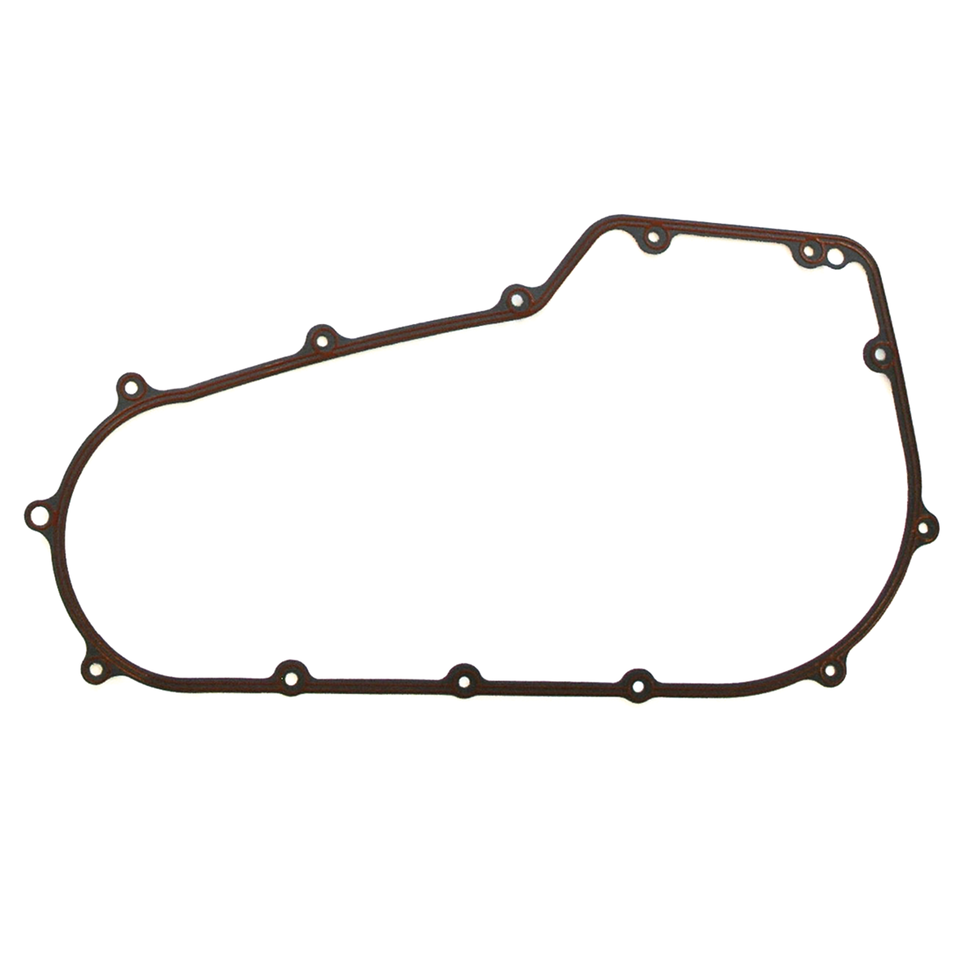 FoaMet primary gasket F*ST07-17 FXD06-17